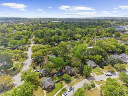 $850,000 | 3 Craven Avenue, Charleston, SC 29407