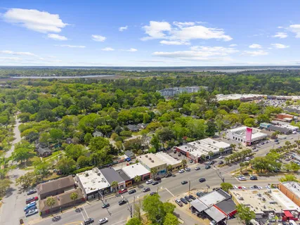 $850,000 | 3 Craven Avenue, Charleston, SC 29407