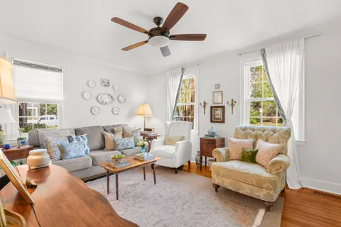 $850,000 | 3 Craven Avenue, Charleston, SC 29407
