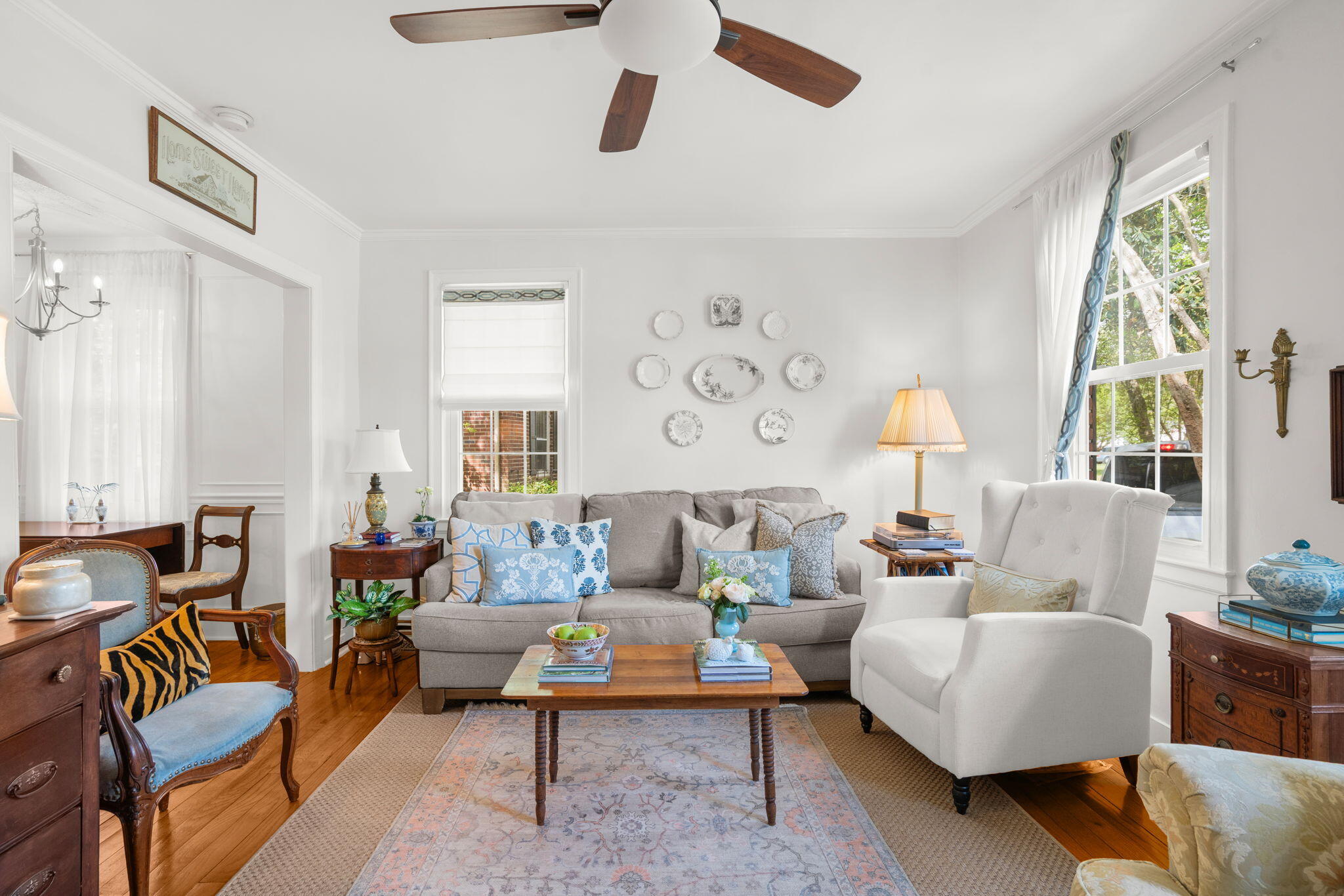 3 Craven Avenue Charleston, SC 29407 - Photo 9 of 56 9