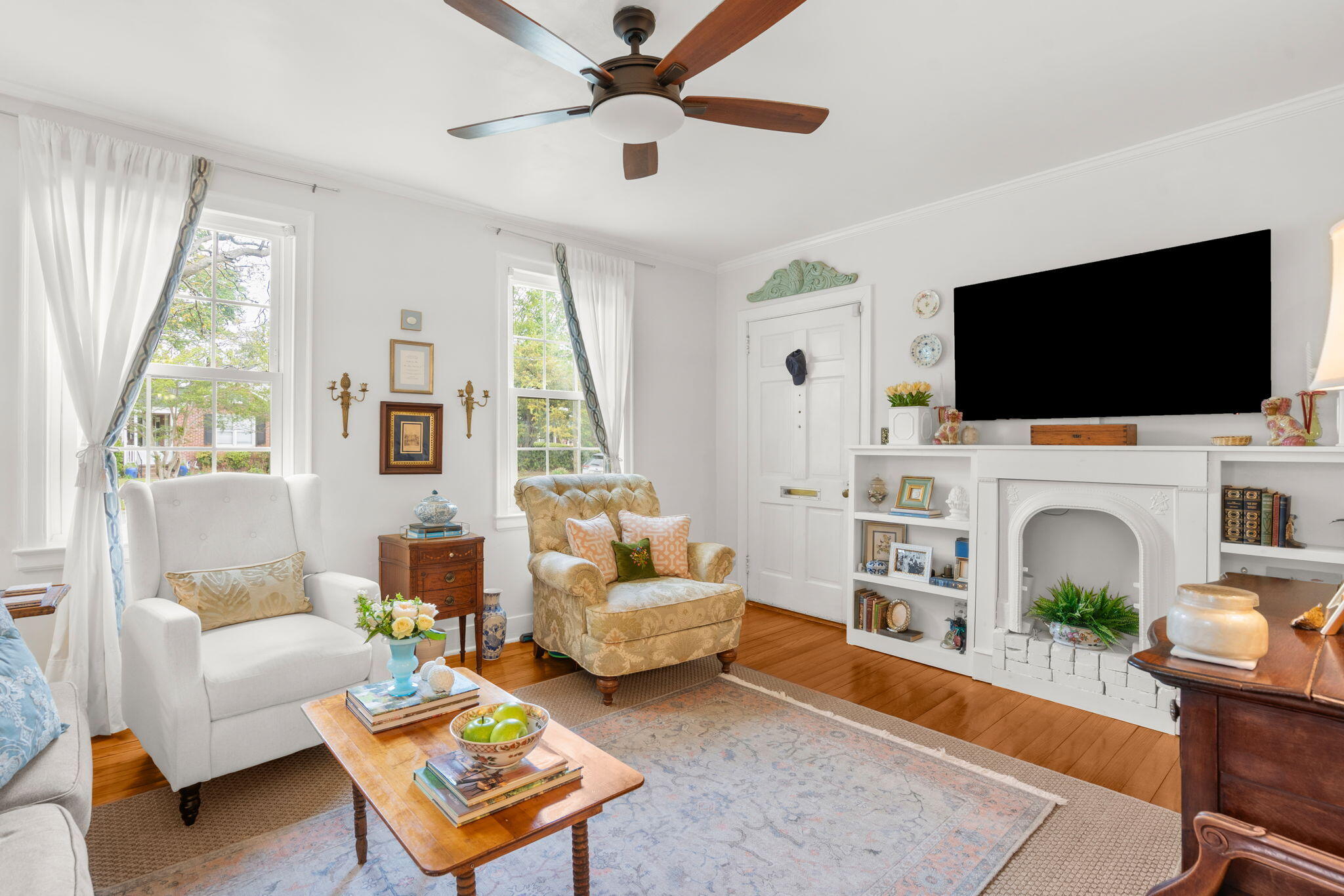 3 Craven Avenue Charleston, SC 29407 - Photo 10 of 56 10