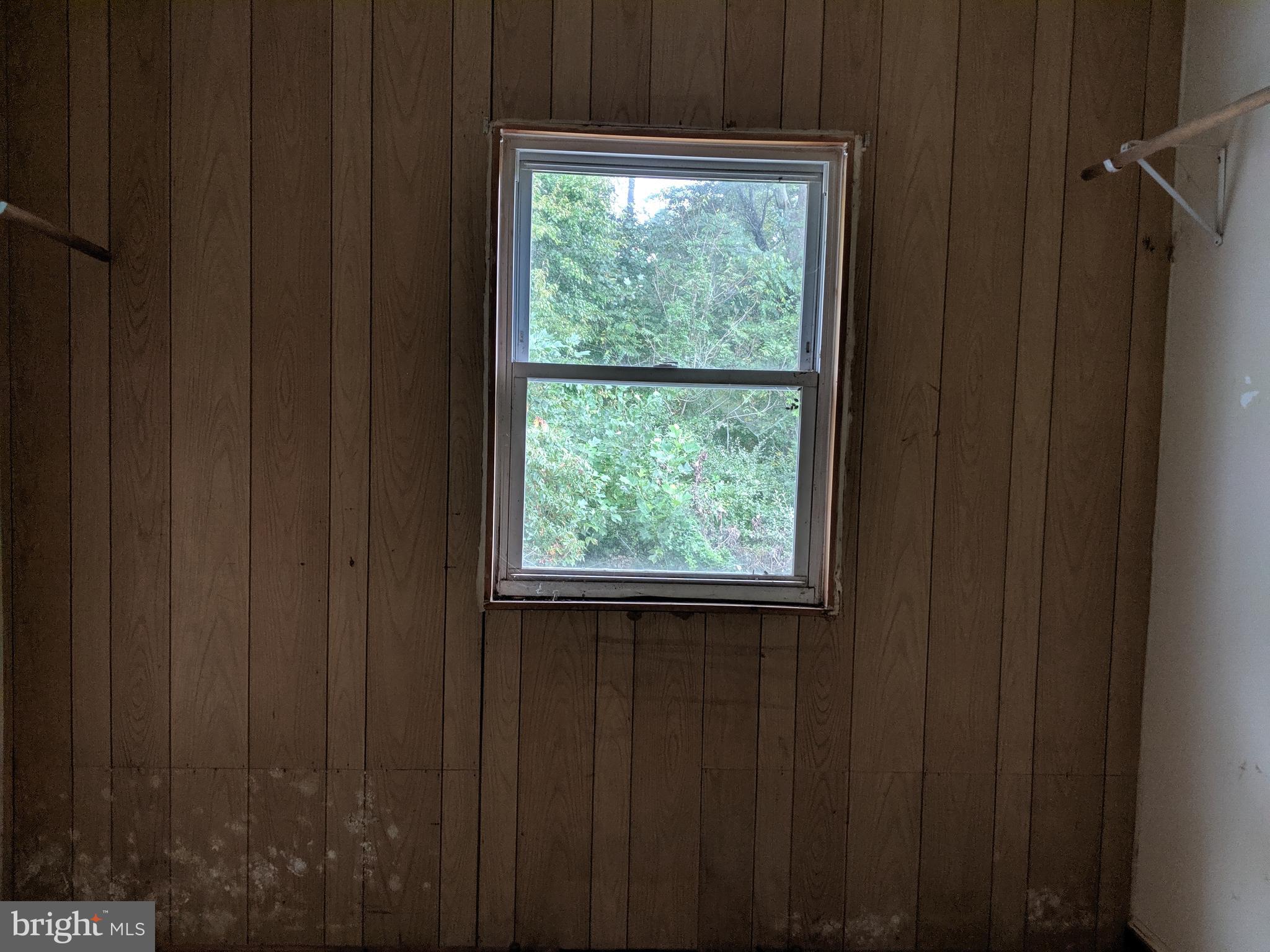 5723 Slate Mills Road Boston, VA 22713 - Photo 40 of 43 a view of a wooden door