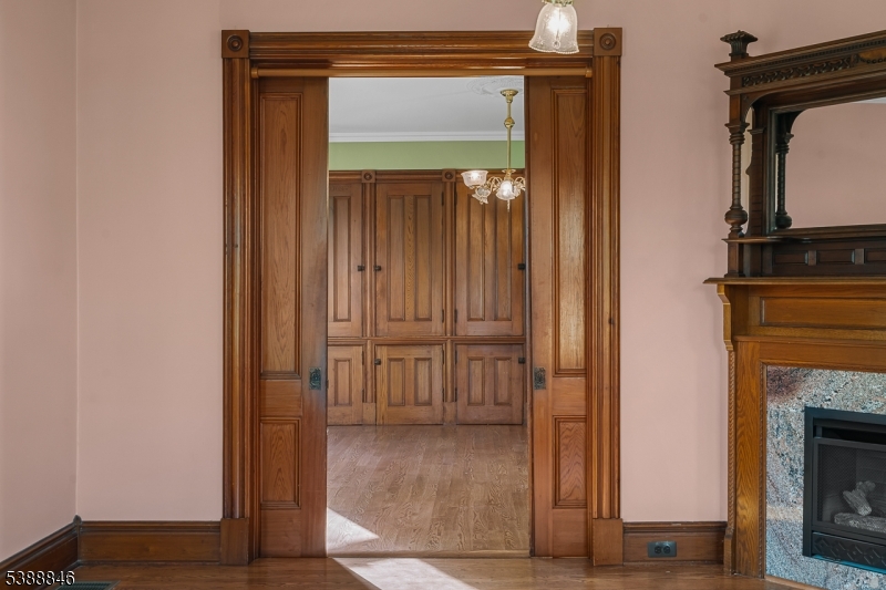 25 Old Turnpike Road Oldwick, NJ 08858 - Photo 13 of 46