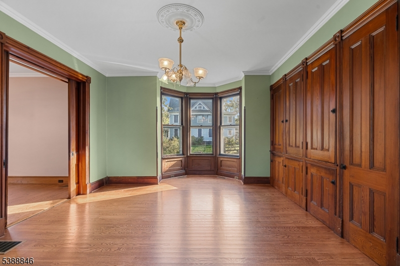 25 Old Turnpike Road Oldwick, NJ 08858 - Photo 15 of 46