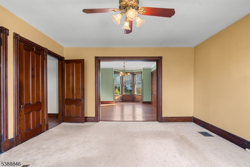 25 Old Turnpike Road Oldwick, NJ 08858 - Photo 23 of 46 en view interior of the house