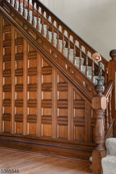 25 Old Turnpike Road Oldwick, NJ 08858 - Photo 24 of 46