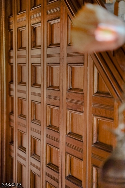 25 Old Turnpike Road Oldwick, NJ 08858 - Photo 25 of 46 a view of a house with a door