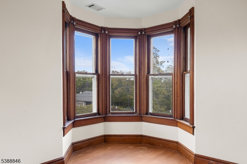 25 Old Turnpike Road Oldwick, NJ 08858 - Photo 28 of 46 a view of an empty room with a window