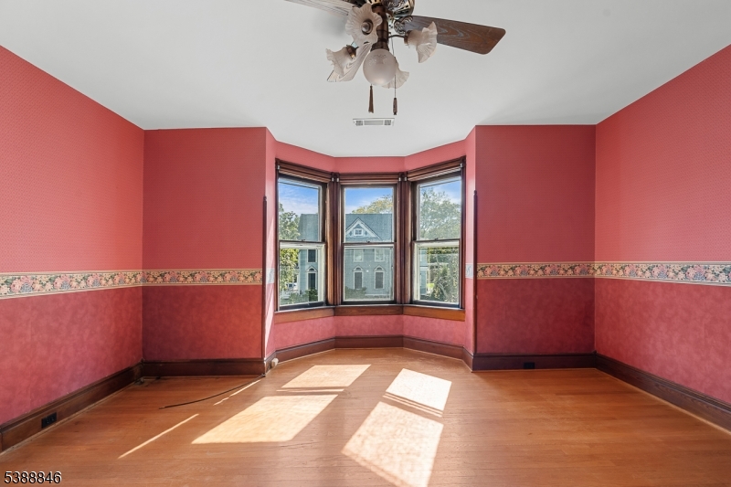 25 Old Turnpike Road Oldwick, NJ 08858 - Photo 32 of 46 a view of a livingroom with a sofa and chandelier