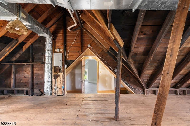 25 Old Turnpike Road Oldwick, NJ 08858 - Photo 36 of 46