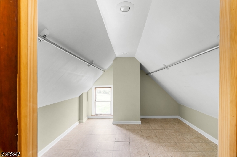 25 Old Turnpike Road Oldwick, NJ 08858 - Photo 37 of 46