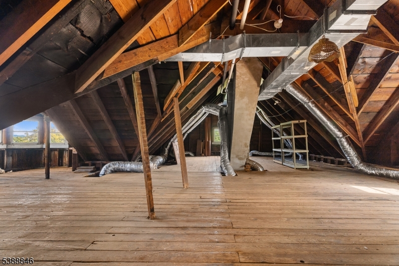 25 Old Turnpike Road Oldwick, NJ 08858 - Photo 38 of 46 a view of entryway