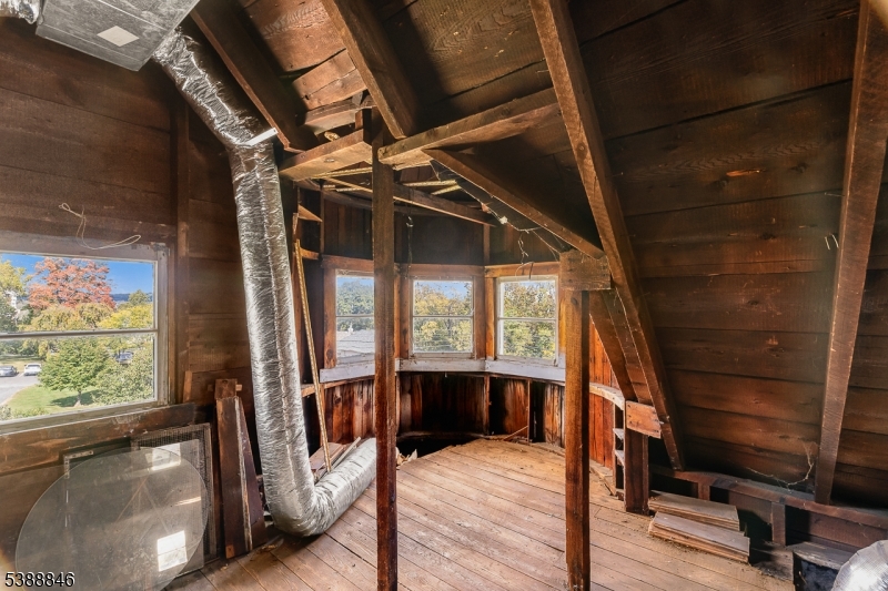 25 Old Turnpike Road Oldwick, NJ 08858 - Photo 39 of 46 a view of a living room