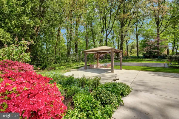 $1,395,000 | 9709 Connecticut Avenue, Kensington, MD 20895