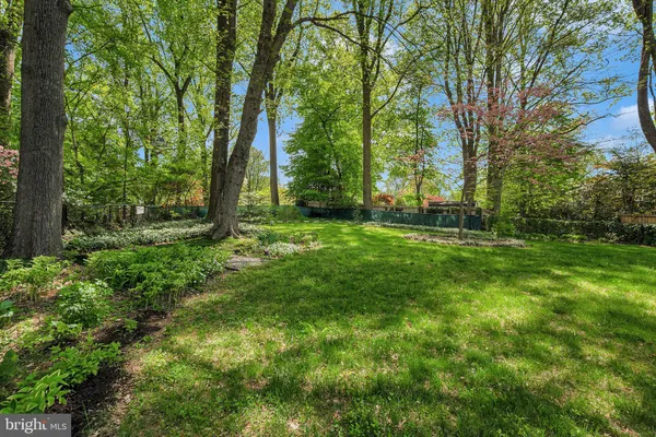$1,395,000 | 9709 Connecticut Avenue, Kensington, MD 20895