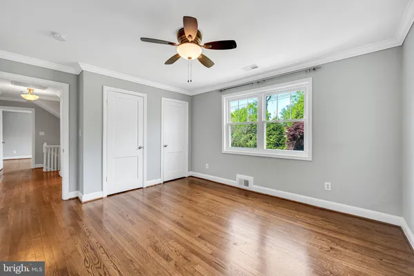 $1,395,000 | 9709 Connecticut Avenue, Kensington, MD 20895