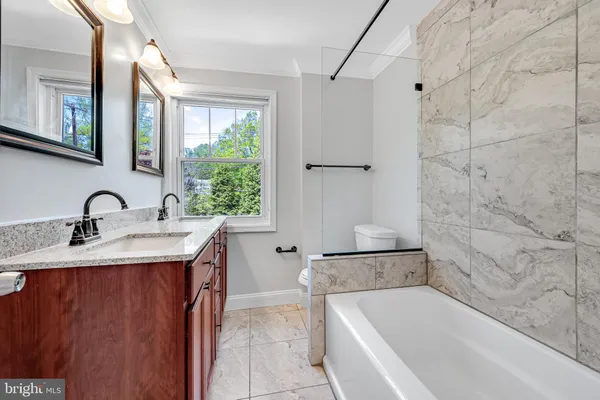 $1,395,000 | 9709 Connecticut Avenue, Kensington, MD 20895