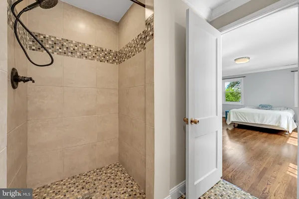 $1,395,000 | 9709 Connecticut Avenue, Kensington, MD 20895