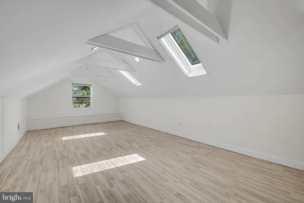 $1,395,000 | 9709 Connecticut Avenue, Kensington, MD 20895