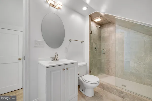 $1,395,000 | 9709 Connecticut Avenue, Kensington, MD 20895