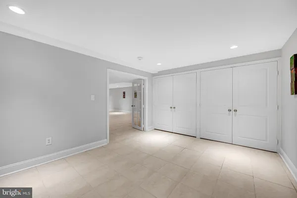 $1,395,000 | 9709 Connecticut Avenue, Kensington, MD 20895