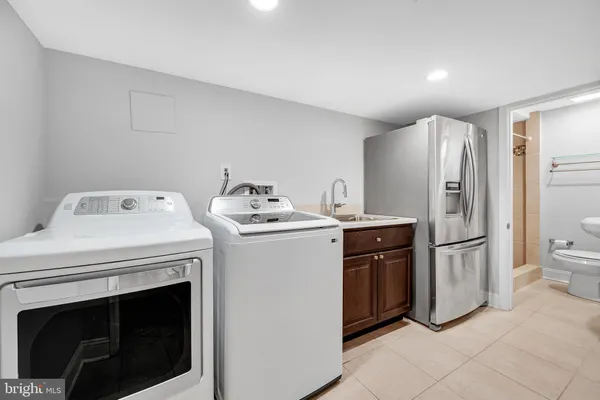 $1,395,000 | 9709 Connecticut Avenue, Kensington, MD 20895