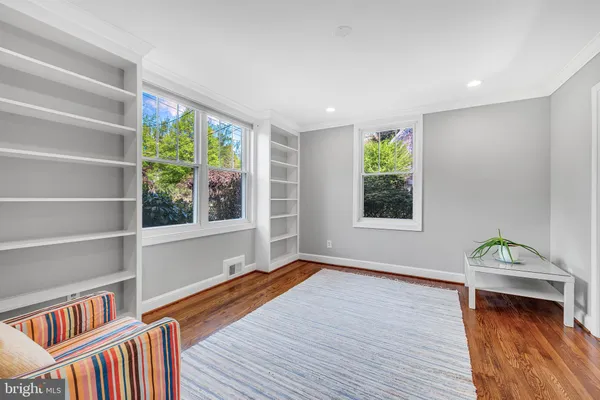 $1,395,000 | 9709 Connecticut Avenue, Kensington, MD 20895