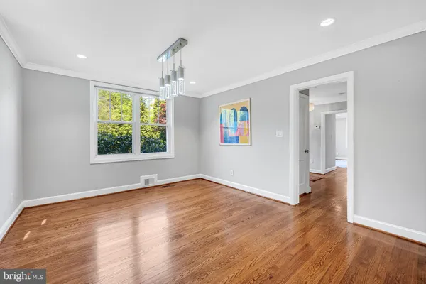 $1,395,000 | 9709 Connecticut Avenue, Kensington, MD 20895