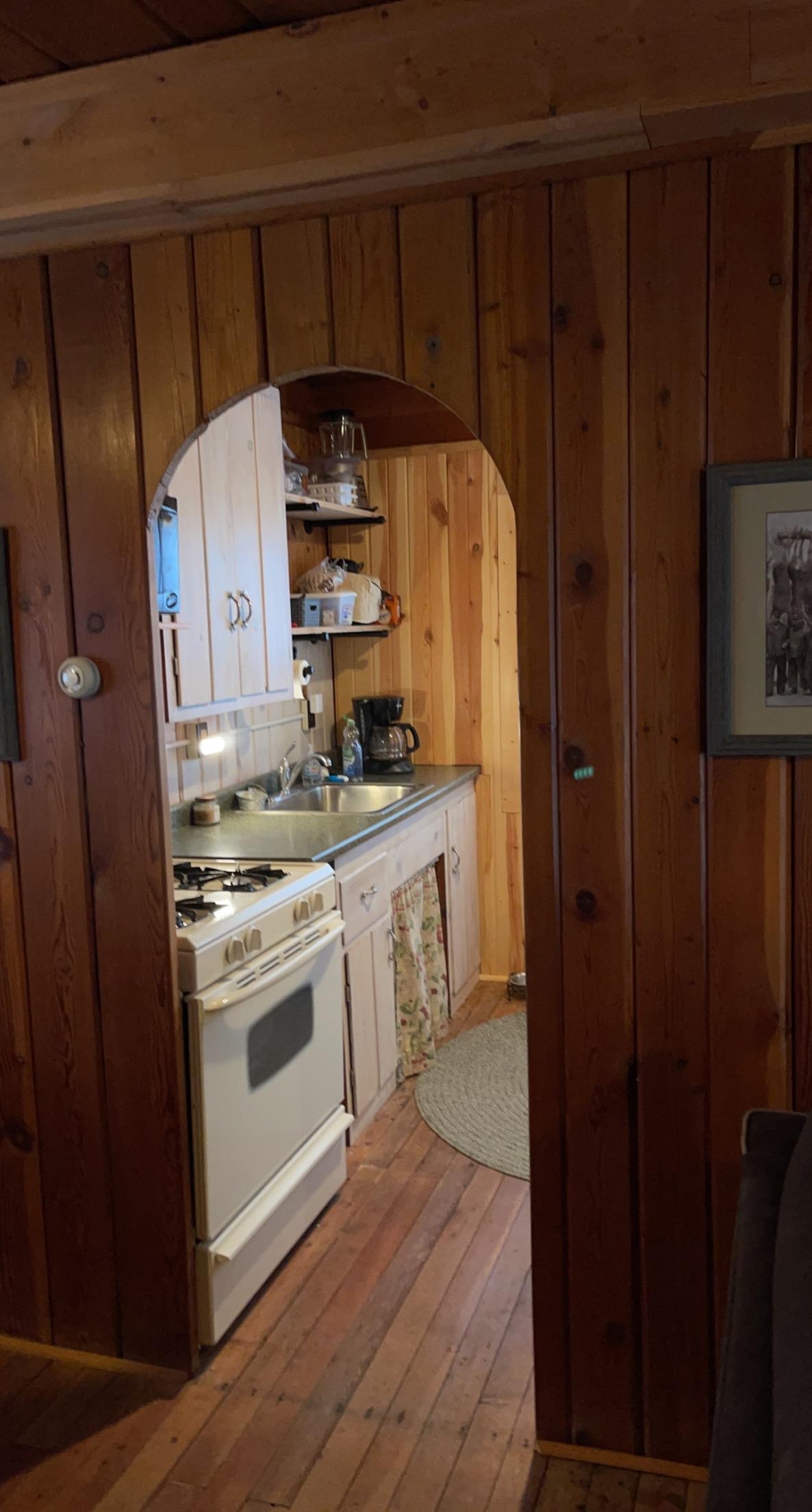 2940 Wolverine Road East Tawas, MI 48730 - Photo 19 of 26 1898753-18.JPG