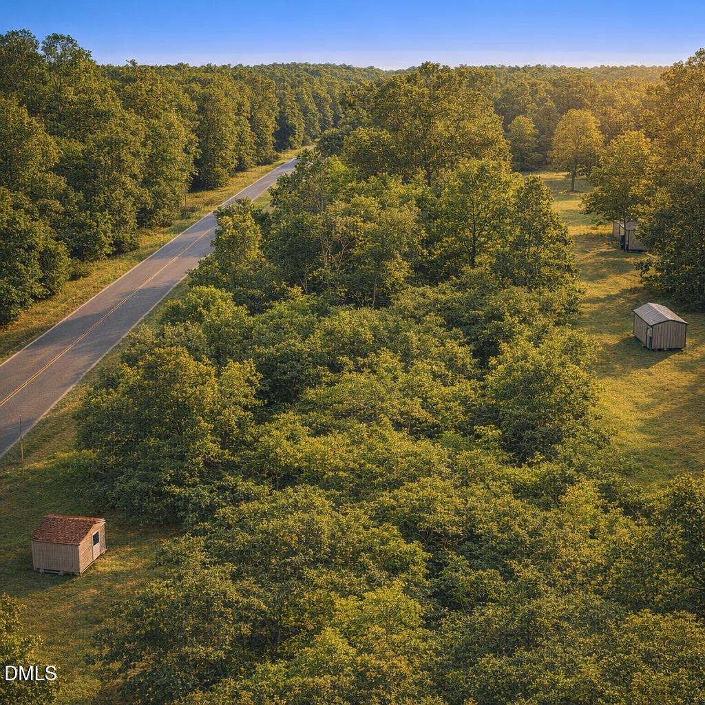 0 Maco Road Northeast Leland, NC 28451 - Photo 2 of 20 golden-0-nb