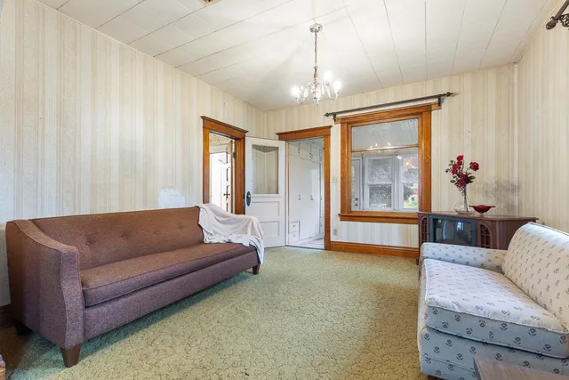 $45,000 | 230 4th Street, Balaton, MN 56115