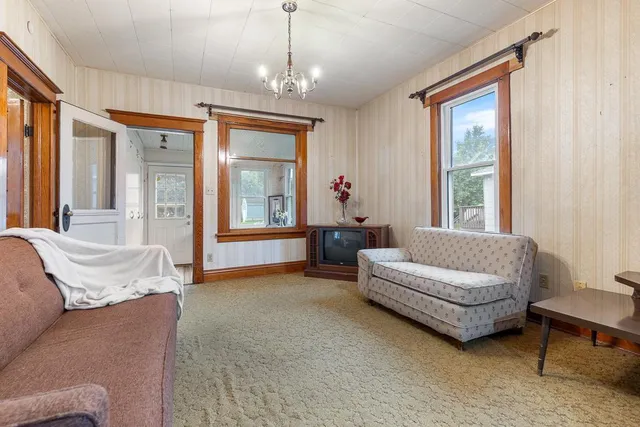 $45,000 | 230 4th Street, Balaton, MN 56115