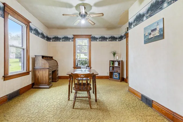 $45,000 | 230 4th Street, Balaton, MN 56115