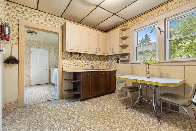 $45,000 | 230 4th Street, Balaton, MN 56115