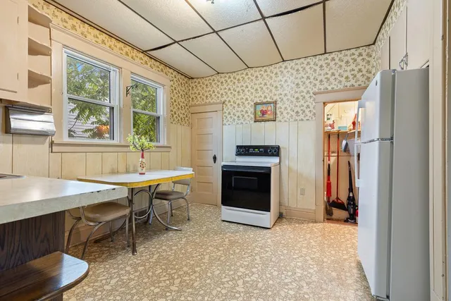 $45,000 | 230 4th Street, Balaton, MN 56115