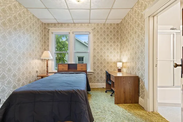 $45,000 | 230 4th Street, Balaton, MN 56115