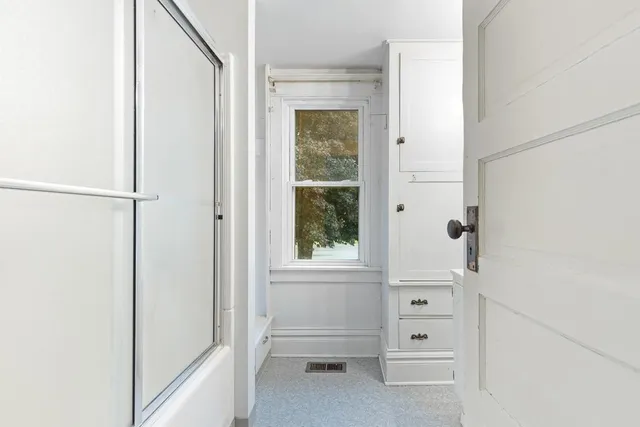 $45,000 | 230 4th Street, Balaton, MN 56115