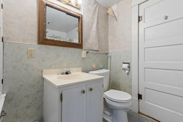 $45,000 | 230 4th Street, Balaton, MN 56115