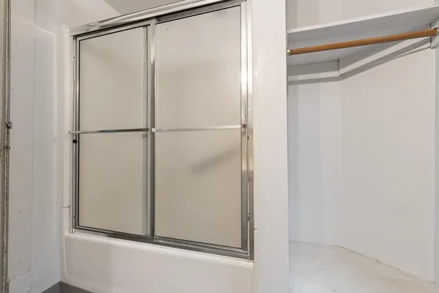 $45,000 | 230 4th Street, Balaton, MN 56115