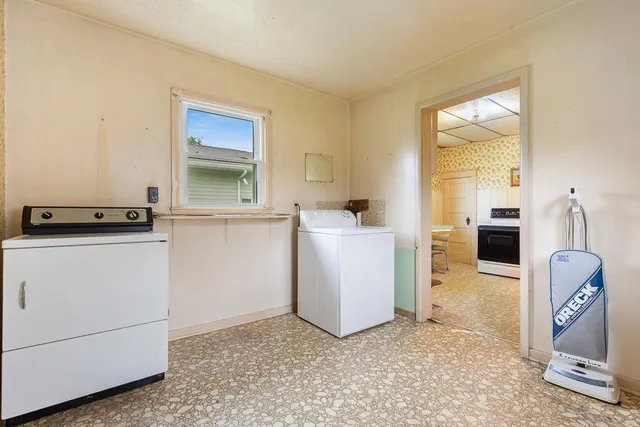 $45,000 | 230 4th Street, Balaton, MN 56115