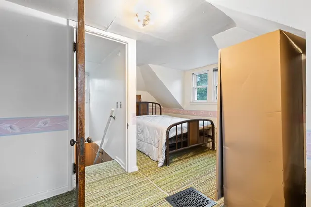 $45,000 | 230 4th Street, Balaton, MN 56115