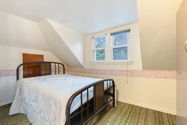 $45,000 | 230 4th Street, Balaton, MN 56115