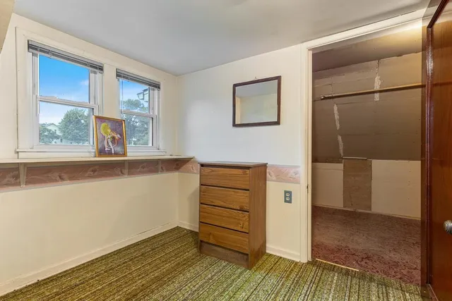 $45,000 | 230 4th Street, Balaton, MN 56115