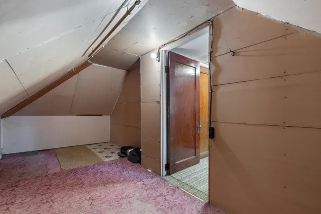 $45,000 | 230 4th Street, Balaton, MN 56115