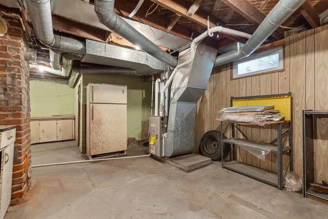 $45,000 | 230 4th Street, Balaton, MN 56115