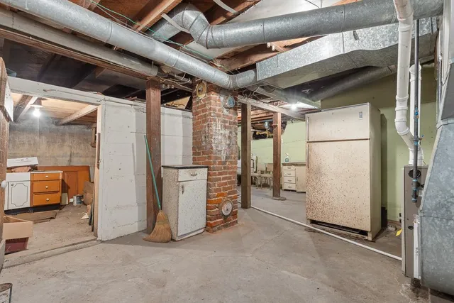 $45,000 | 230 4th Street, Balaton, MN 56115