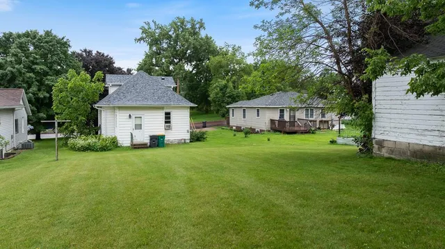 $45,000 | 230 4th Street, Balaton, MN 56115