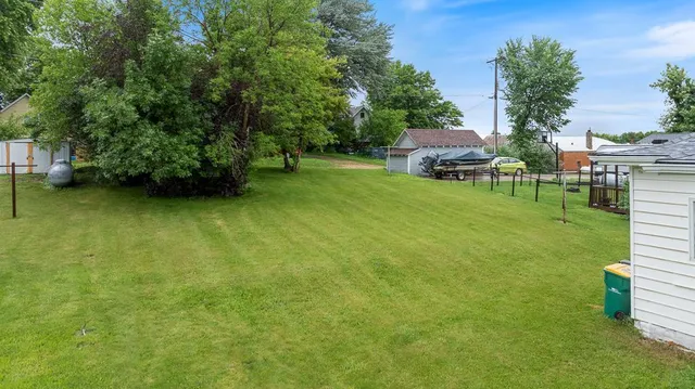 $45,000 | 230 4th Street, Balaton, MN 56115