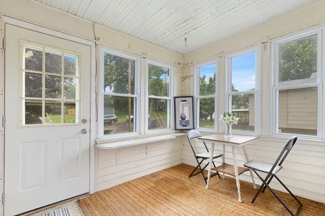 $45,000 | 230 4th Street, Balaton, MN 56115