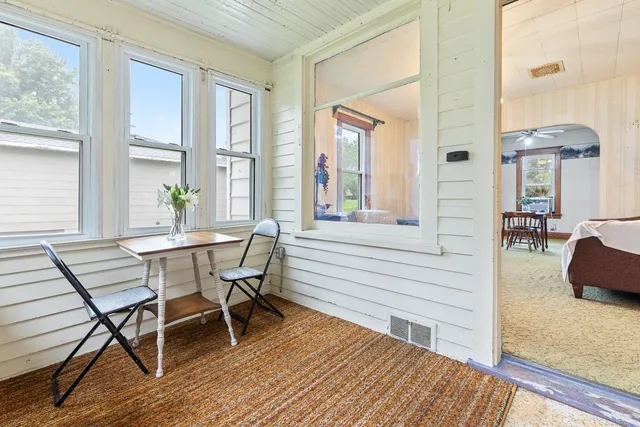 $45,000 | 230 4th Street, Balaton, MN 56115